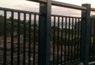 James Creekaluminium-railings-5.jpg; ?>