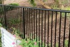 James Creekaluminium-railings-61.jpg; ?>