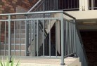 James Creekaluminium-railings-68.jpg; ?>