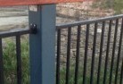 James Creekaluminium-railings-6.jpg; ?>