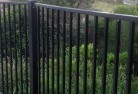 James Creekaluminium-railings-7.jpg; ?>