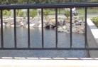 James Creekaluminium-railings-89.jpg; ?>